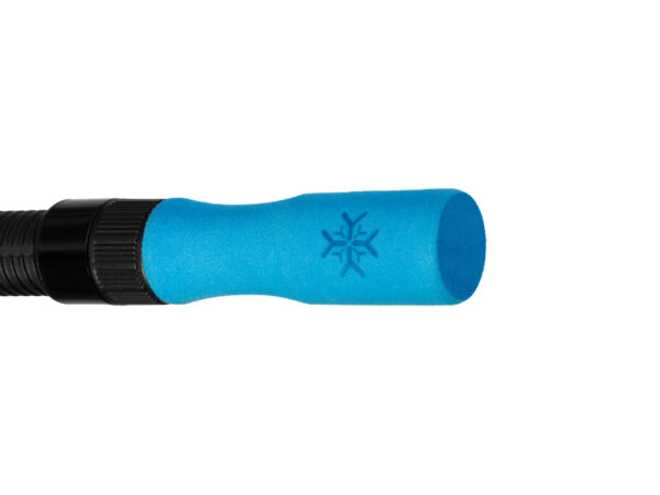 Delphin SoftACTYON Ice65cm – Bild 6