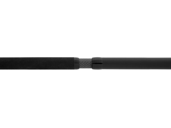 Kescher Delphin PARTISAN100x100/1.8m/2 Teil – Bild 6
