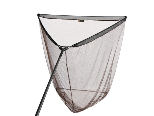 Kescher Delphin SYMBOL LITE100x100/1.8m/2 Teil – Bild 2