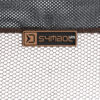 Kescher Delphin SYMBOL LITE100x100/1.8m/2 Teil – Bild 9