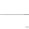 Kescherstab Delphin REAXE TelexHANDLE400cm – Bild 2