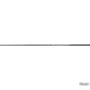 Kescherstab Delphin REAXE TelexHANDLE400cm – Bild 3