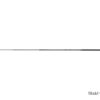 Kescherstab Delphin REAXE TelexHANDLE400cm – Bild 4