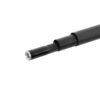 Kescherstab Delphin REAXE TelexHANDLE400cm – Bild 5
