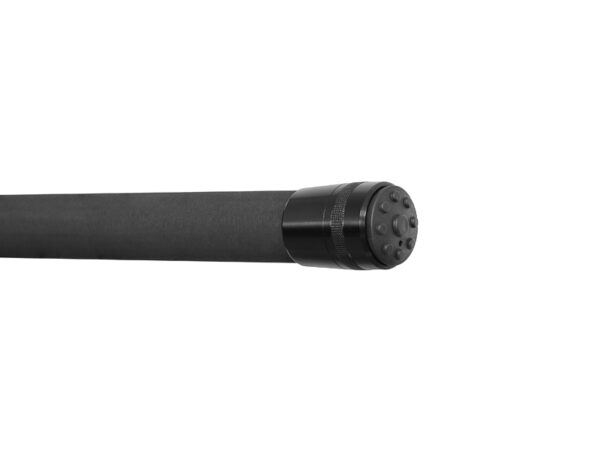 Kescherstab Delphin REAXE TelexHANDLE260cm - Image 6