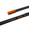 Kescherstab Delphin Atak! DUO90cm/2 Teil