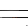 Kescherstab Delphin Atak! DUO90cm/2 Teil – Bild 2