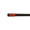 Kescherstab Delphin Atak! DUO90cm/2 Teil – Bild 4