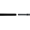 Kescherstab Delphin Atak! DUO90cm/2 Teil – Bild 5
