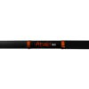 Kescherstab Delphin Atak! DUO90cm/2 Teil – Bild 6