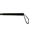Kescherstab Delphin Atak! DUO90cm/2 Teil – Bild 7