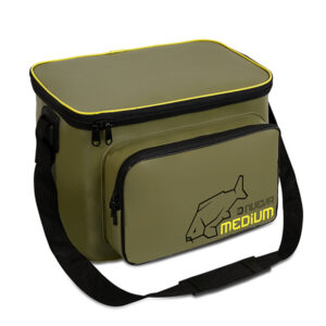 CarryALL-Tasche Delphin NuEVA Medium