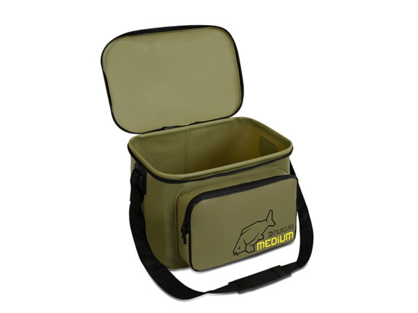CarryALL-Tasche Delphin NuEVA Medium – Bild 2