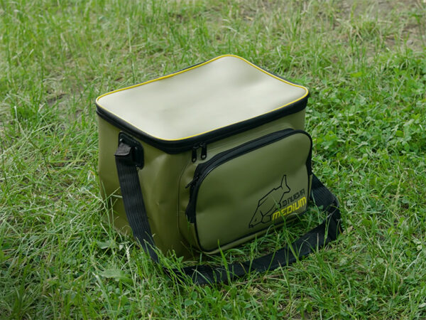 CarryALL-Tasche Delphin NuEVA Medium – Bild 5