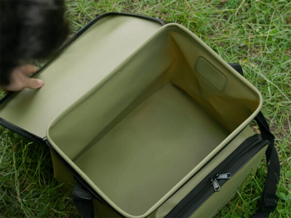 CarryALL-Tasche Delphin NuEVA Medium – Bild 6