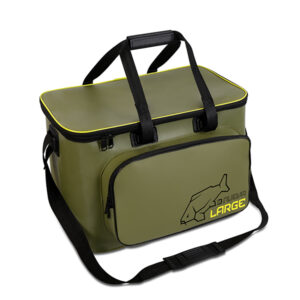 CarryALL-Tasche Delphin NuEVA Large