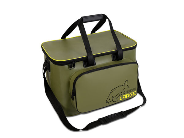 CarryALL-Tasche Delphin NuEVA Large