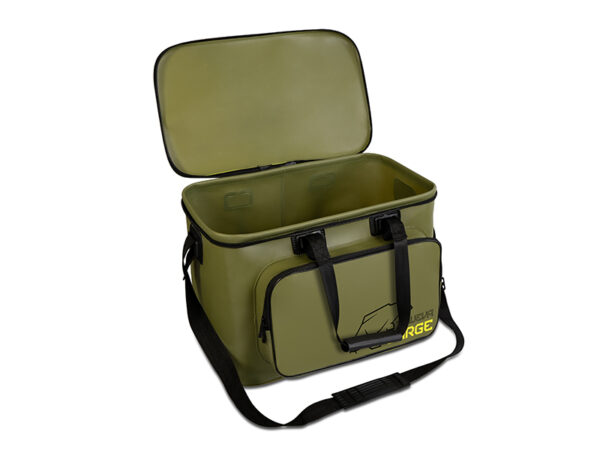 CarryALL-Tasche Delphin NuEVA Large – Bild 2