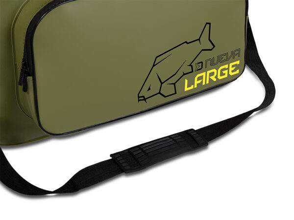 CarryALL-Tasche Delphin NuEVA Large – Bild 3