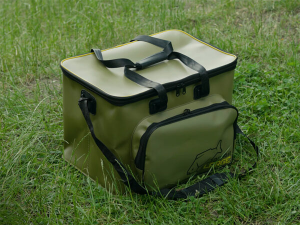 CarryALL-Tasche Delphin NuEVA Large – Bild 5