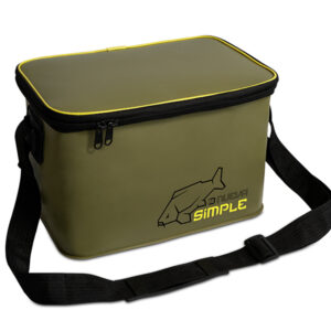 CarryALL-Tasche Delphin NuEVA Simple