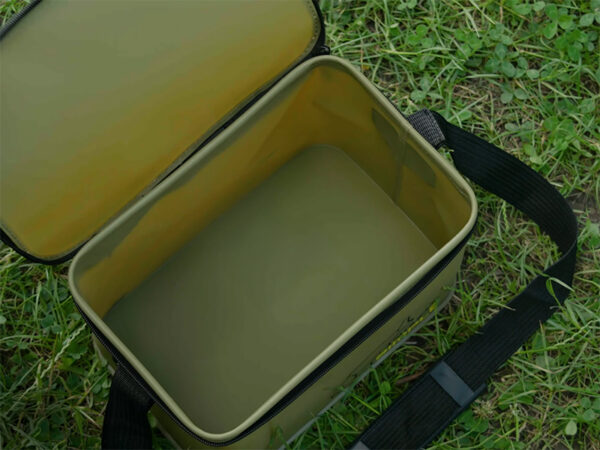 CarryALL-Tasche Delphin NuEVA Simple – Bild 6