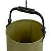 EVA-Eimer Delphin BAREL5L + 5m – Bild 4