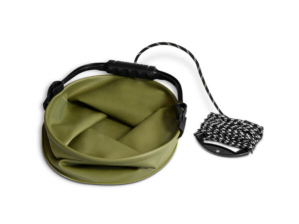EVA-Eimer Delphin BAREL10L + 7m – Bild 5