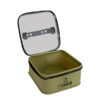 EVA-Tasche Delphin UniCASE XL22x22x11cm – Bild 2
