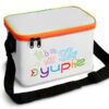 Kinder-Carryall-EVA-Tasche Delphin YUPIE28x18x18cm