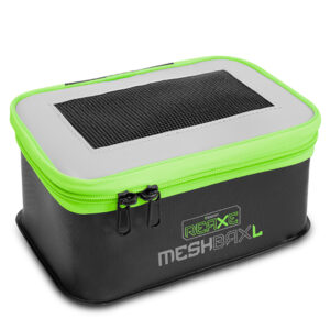 EVA-Tasche Delphin REAXE MeshBAXL