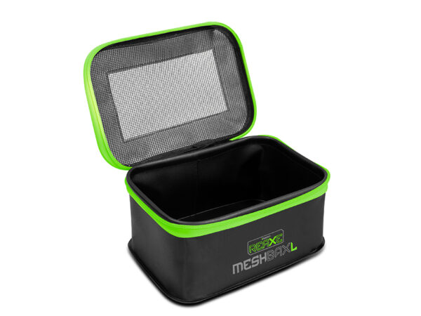 EVA-Tasche Delphin REAXE MeshBAXL – Bild 2