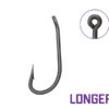 Delphin THORN Longer 11x#8 – Bild 2