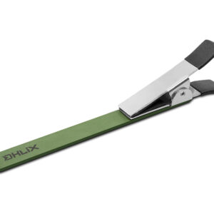Delphin KLIX Schnurhalter