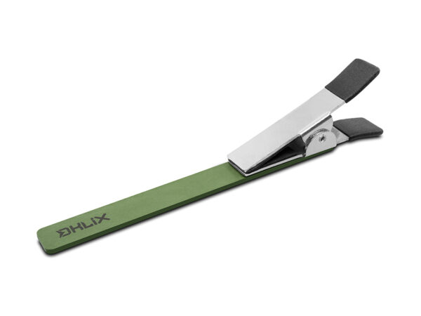 Delphin KLIX Schnurhalter