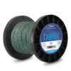 Delphin BOXER grün0,50mm 41,7kg 1100m