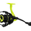 Delphin LEMON 6TGr. 6000