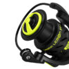 Delphin LEMON 6TGr. 6000 – Bild 3