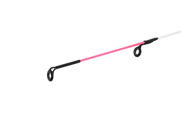 Delphin FEEDERA + 2 Spitzen360cm/100g/3 Teile – Bild 5