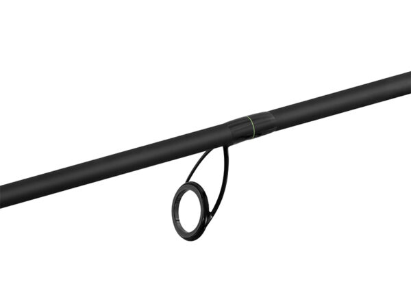 Delphin FEEDERA + 2 Spitzen360cm/100g/3 Teile – Bild 6