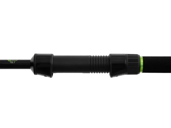 Delphin FEEDERA + 2 Spitzen360cm/100g/3 Teile – Bild 7
