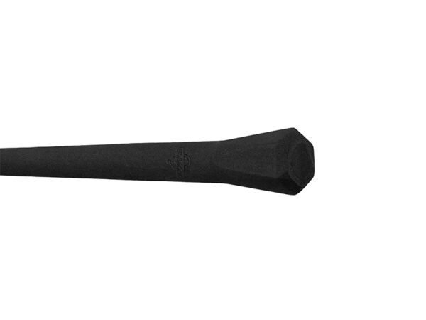 Delphin FEEDERA + 2 Spitzen360cm/100g/3 Teile – Bild 8