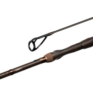 Delphin IMPALA Carp V3300cm/2,75lbs/2 Teile