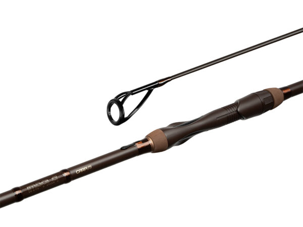 Delphin IMPALA Carp V3360cm/3,00lbs/3 Teile