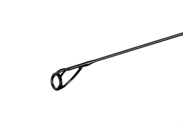 Delphin IMPALA Carp V3360cm/3,00lbs/3 Teile – Bild 6