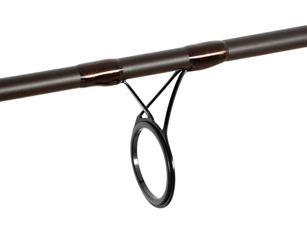 Delphin IMPALA Carp V3360cm/3,00lbs/3 Teile – Bild 7