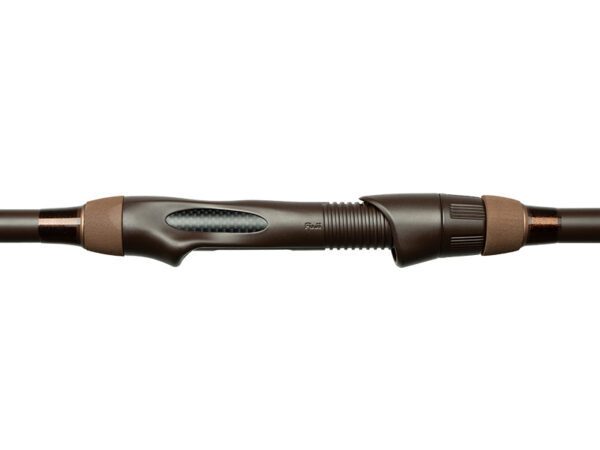 Delphin IMPALA Carp V3360cm/3,00lbs/3 Teile – Bild 8