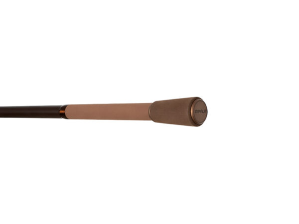 Delphin IMPALA Carp V3360cm/3,00lbs/3 Teile – Bild 9