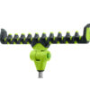Delphin SIXTO REAXE Flexi Feeder-Halter – Bild 2