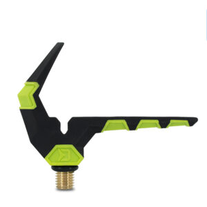 Delphin SIXTO REAXE Front Feeder-Halter